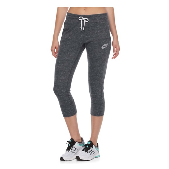 Nike Pants - 🔥🎊Nike Vintage sweatpants⭐️🎉